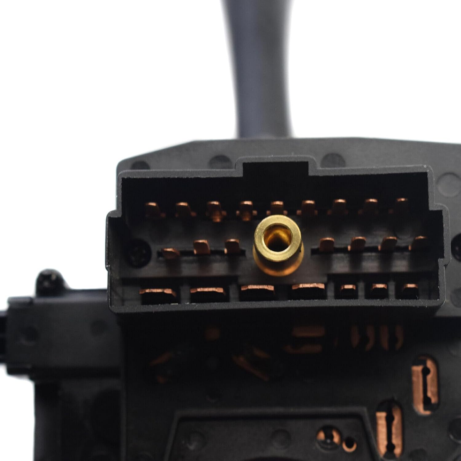ya 4 8.8.2 Turn Signal Switch Wiper Switch for Dodge Dakota for Jeep Grand Cherokee for Chrysler 