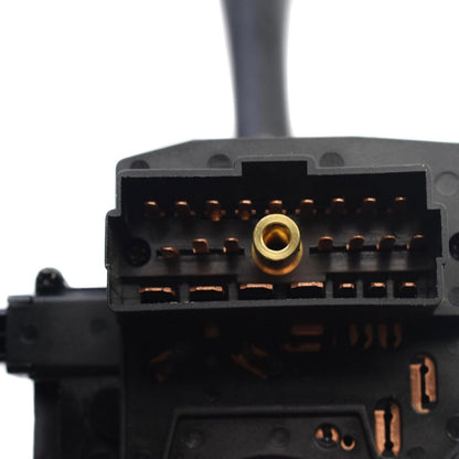 ya 4 8.8.2 Turn Signal Switch Wiper Switch for Dodge Dakota for Jeep Grand Cherokee for Chrysler 