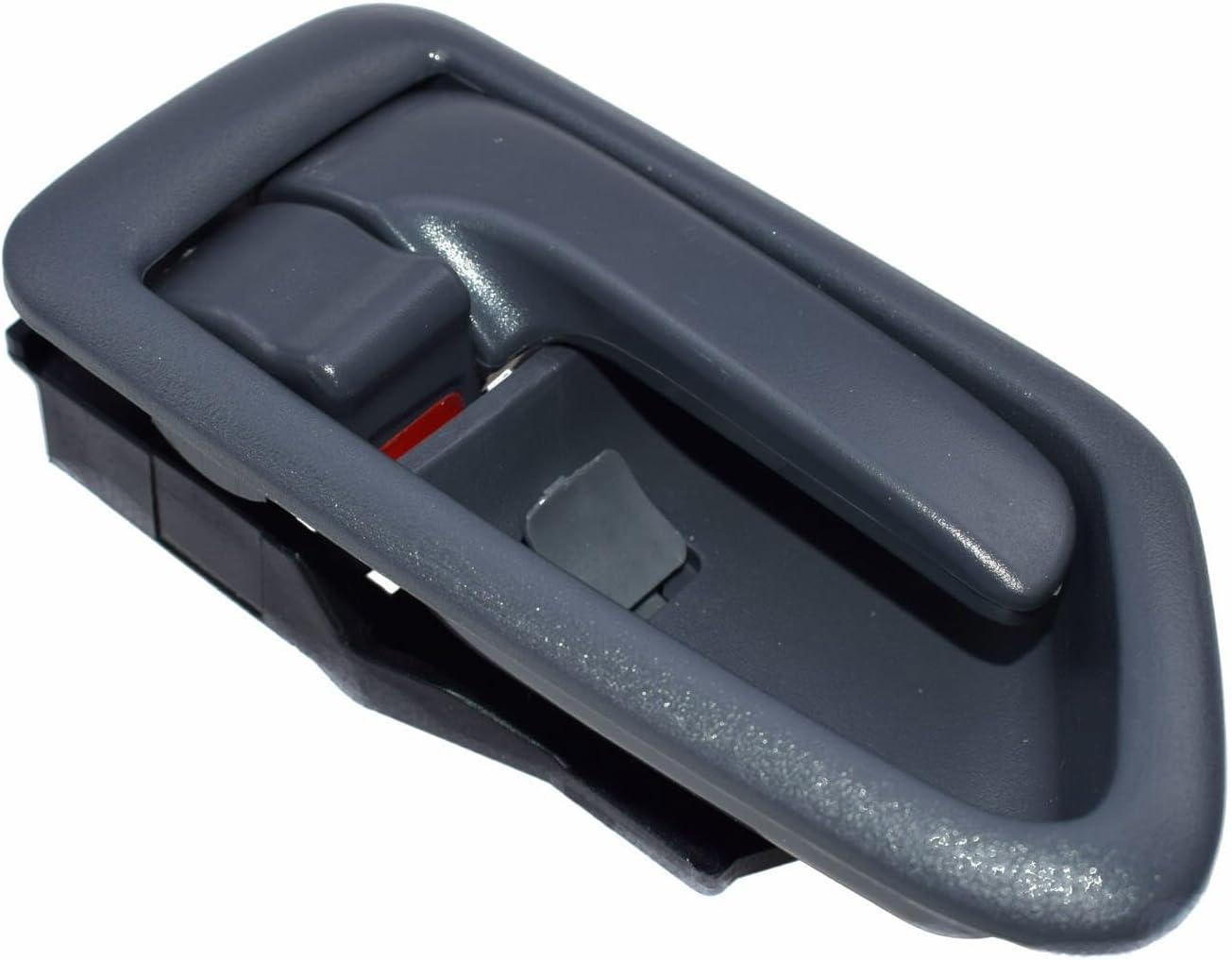 ya 2 8.15 Gray Inner Door Handle Passenger Side 69205AA010 for Toyota for Camry 1997-2001