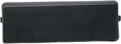 ya 11 9.14 zhengce 1Pcs Black Air Cleaner Housing Cover Suitable for for Nissan 16526-JG30A Pl