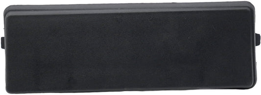 ya 4 8.8.2 1Pcs Black Air Cleaner Housing Cover Suitable for for Nissan 16526-JG30A Plastic