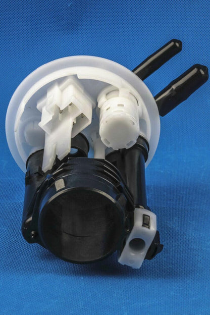ya 11 9.14 zhengce WAJ fuel filter 15310-76A30,15310-76A31 for Suzuki hand truck Every,G13B