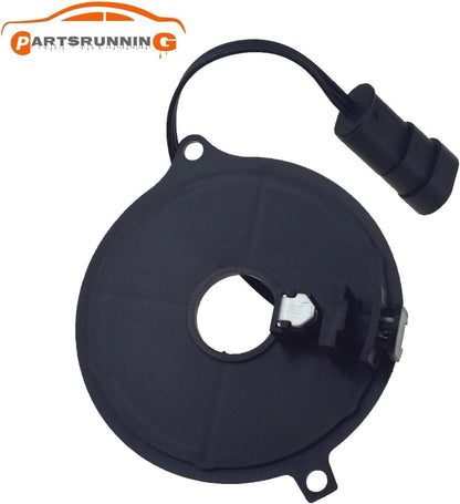 ya 2 8.15 For 1994-98 for Grand Cherokee 4.0L 96-97 for Dodge Dakota 2.5L Distributor Pickup Coil