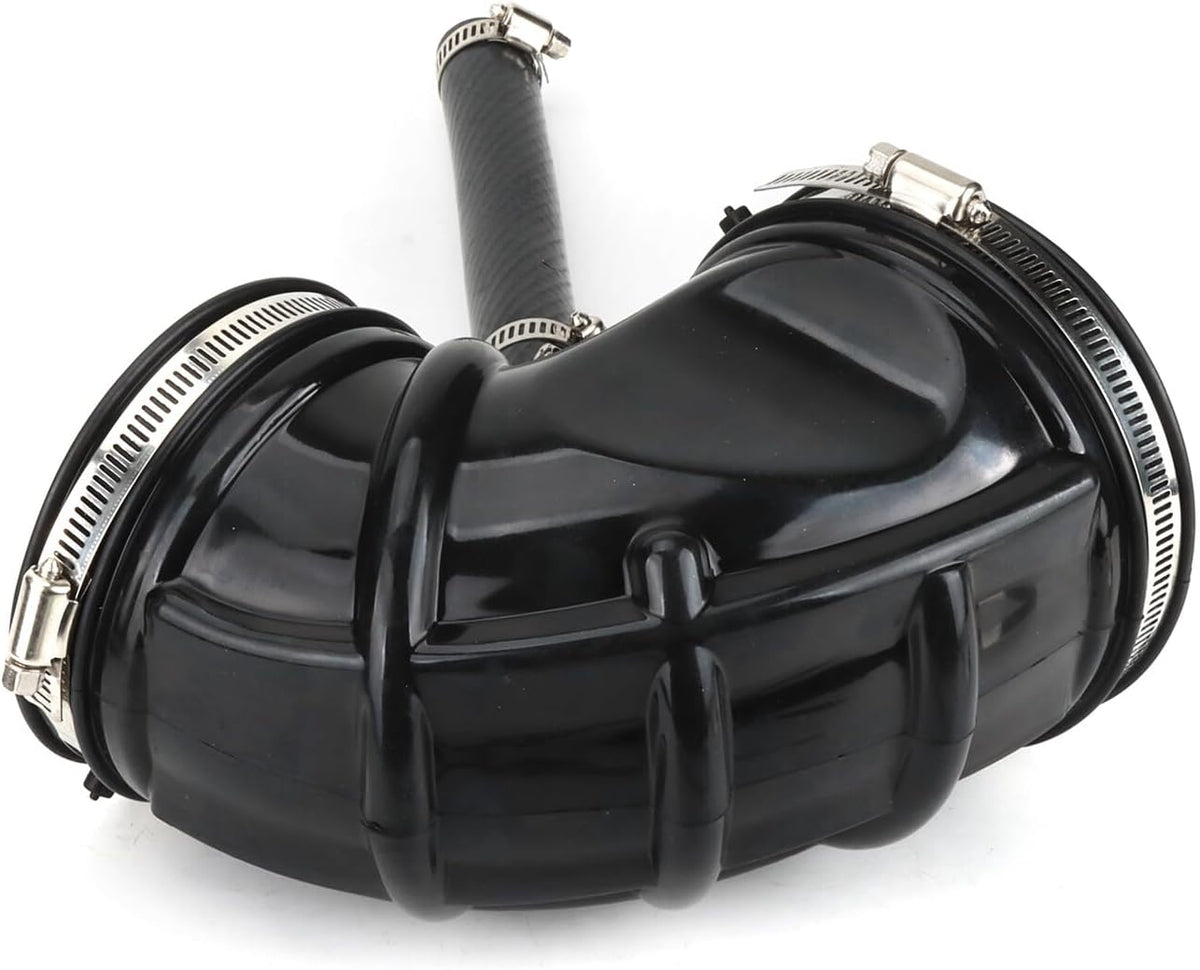 ya 10 9.16 baidi 53032944AL Intake Clean Air Duct Pipe Hose for Dodge for Ram 2500 3500 4000 4500 6.7L
