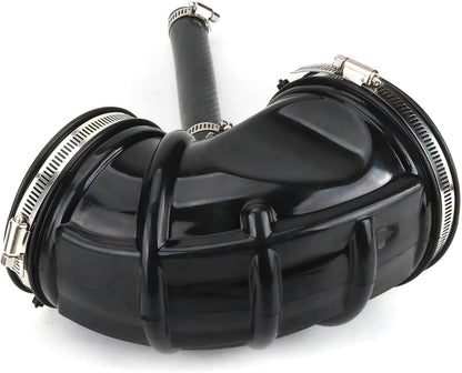 ya 10 9.16 baidi 53032944AL Intake Clean Air Duct Pipe Hose for Dodge for Ram 2500 3500 4000 4500 6.7L