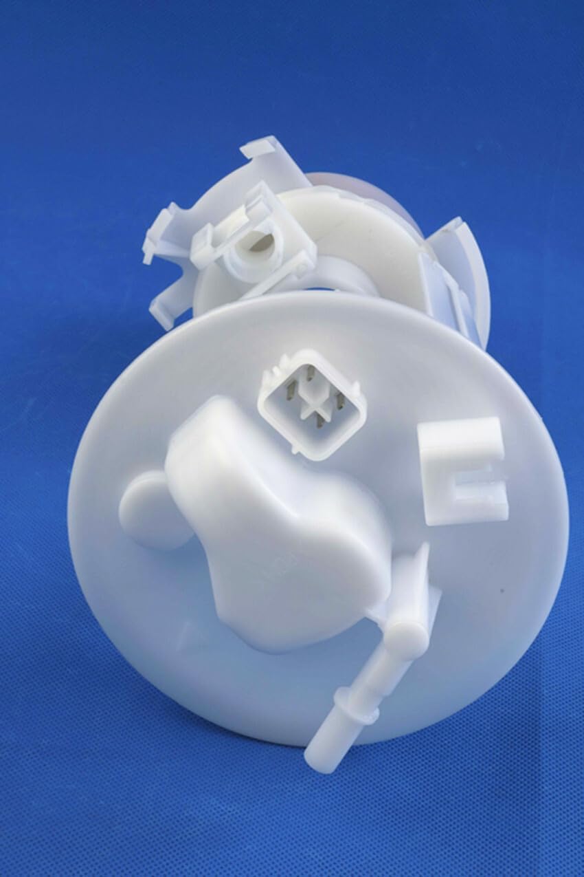 ya 4 8.14 WAJ fuel filter LF17-13-35ZA suitable for Mazda 6 GG L813 LF17 LF18 L3C1 L823 L828