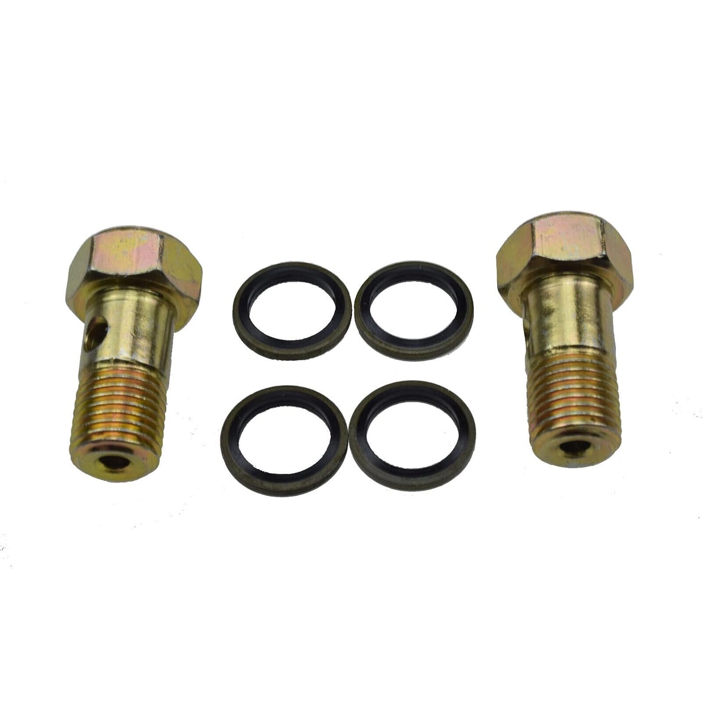 ya 2 8.15 2 Fuel Overflow Reflux valves Suitable for Dodge 5.9L for Ram 2500 3500 94-98