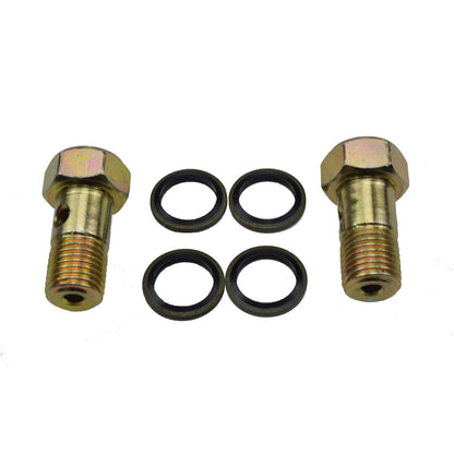 ya 2 8.15 2 Fuel Overflow Reflux valves Suitable for Dodge 5.9L for Ram 2500 3500 94-98