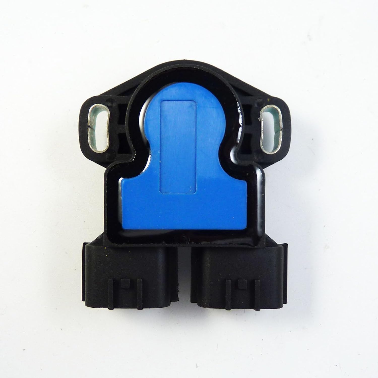ya 2 8.15 226204P210 Throttle Position Sensor Suitable for Nissan Frontier Xterra Pathfinder 
