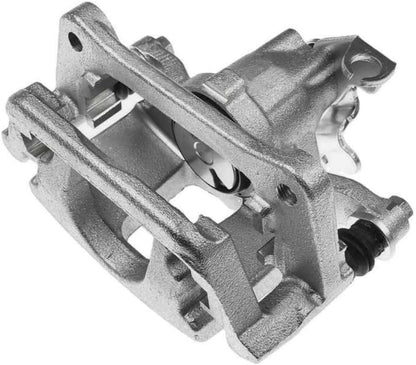 ya 4 8.8.2 Right Rear Brake Caliper for Dodge Grand Caravan 3.6L 2012 - 2020