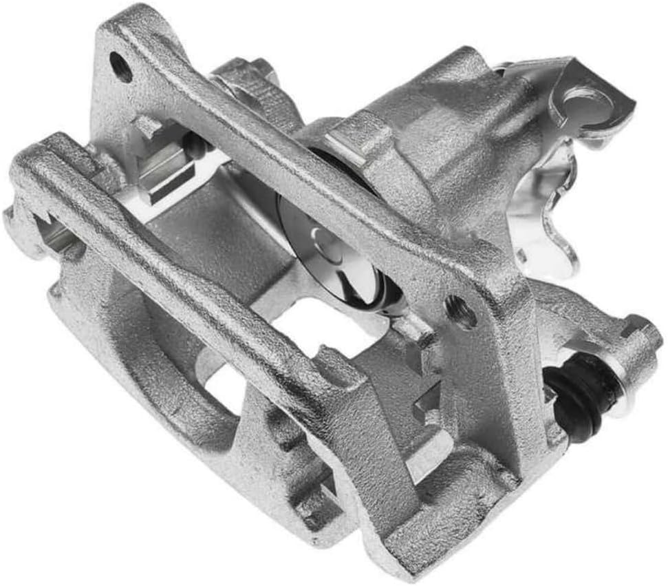 ya 5 8.24 baidi Rear Right Brake Caliper for Dodge Grand Caravan 3.6L 2012-2020
