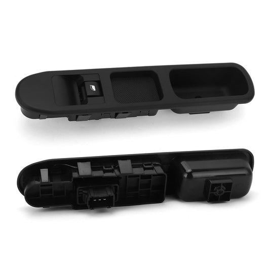 ya 5 8.10 _ Power Window Switch 6554.HJ Response Window Lifter Switch Car for