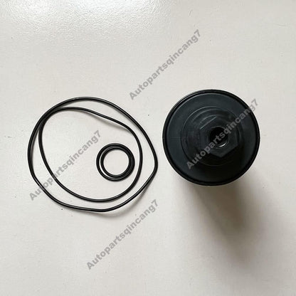 ya 10 9.16 baidi Drain Valve Kit 2904-0156-00 for Atlas Copco Air Compressor GA55 GA75 GA90KW