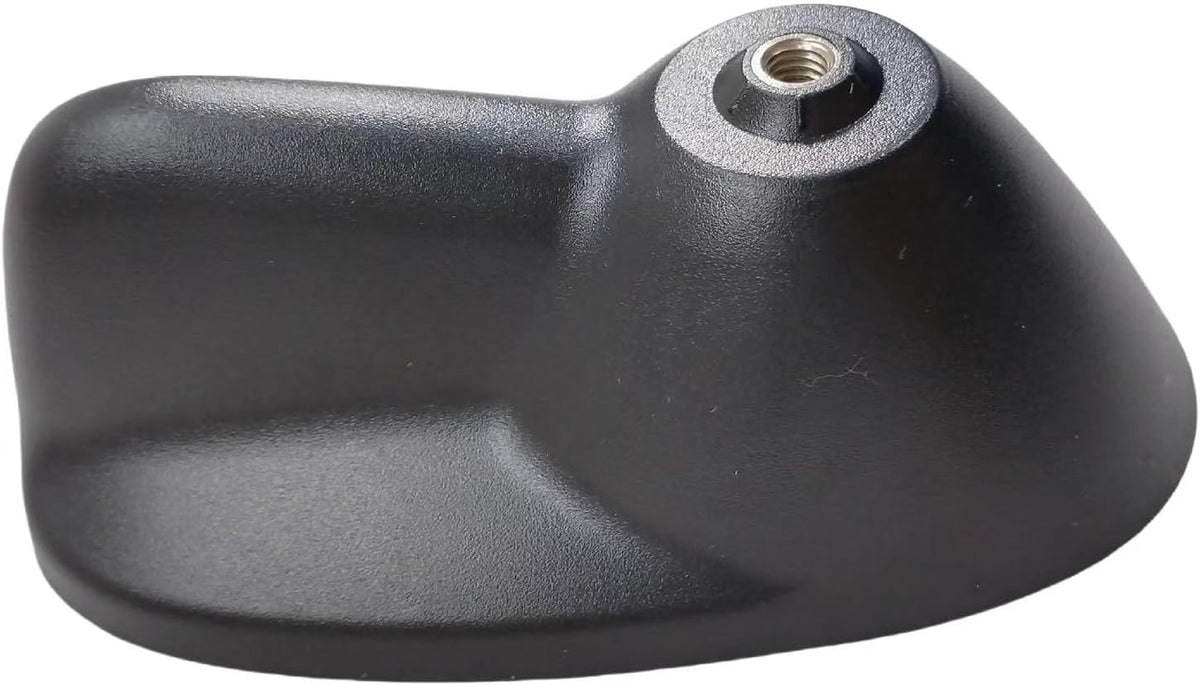 ya 11 9.14 zhengce Roof Antenna Base Cover Big Type for Mini Cooper R55 R56 65203456090 652034