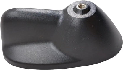 ya 11 9.14 zhengce Roof Antenna Base Cover Big Type for Mini Cooper R55 R56 65203456090 652034