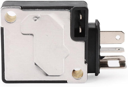 ya 4 8.24 baidi 2PCS for Mazda RX-7 RX-5 Series FB Distributor Ignition Module E301-24-910
