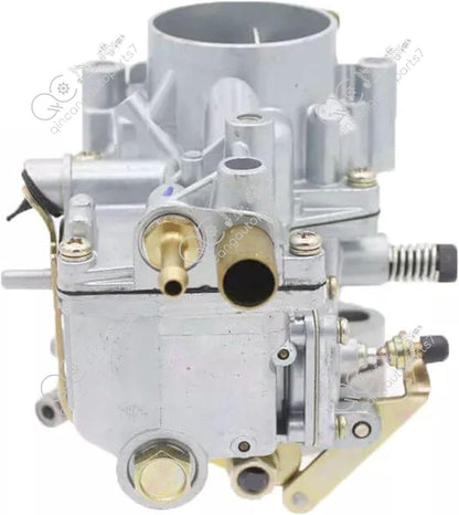 ya 2 8.15 Carburator Carb for Renault R12 1.6L 1969-1995 S-olex R12 engine 7700755275