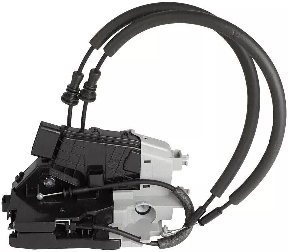 ya 5 8.10 81420D3000 Power Door Lock Actuator Fit 16-20 for Hyundai for Tucson Rear Right