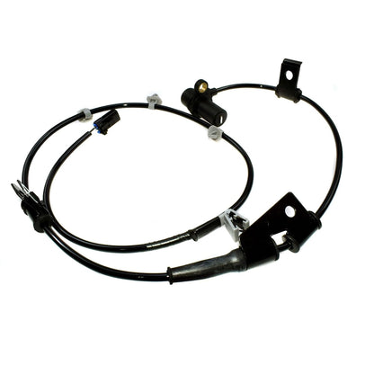 ya 4 8.8.2 Suitable for Modern Accent ABS Wheel Speed Sensor, Front Left 95670-2D050 ALS573