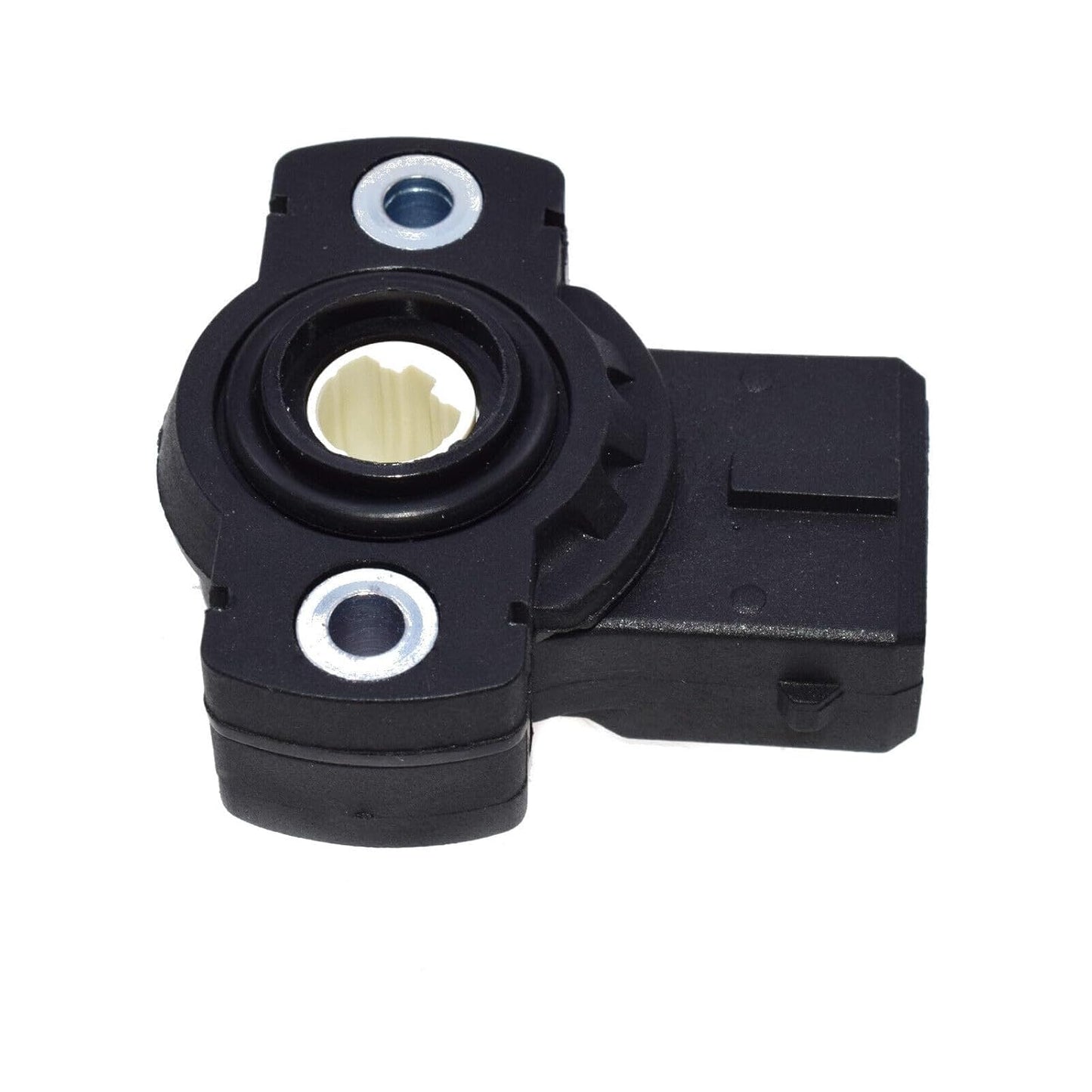 ya 2 8.15 Fuel Injection Throttle Position Sensor Suitable for BMW 3 5 7 8 Series Z3 13631721456