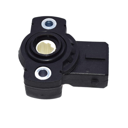 ya 2 8.15 Fuel Injection Throttle Position Sensor Suitable for BMW 3 5 7 8 Series Z3 13631721456