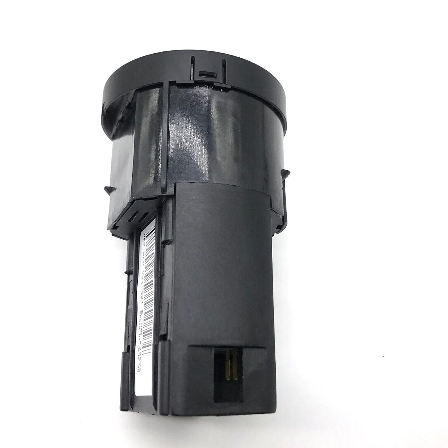 ya 5 8.10 Headlight Switch for 2002 2003 2004 2005 for Audi A4 S4 Quattro 8E0941531B