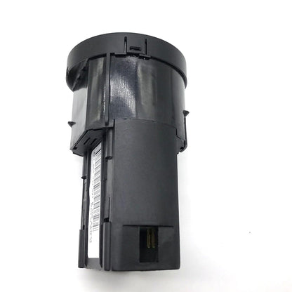 ya 5 8.10 Headlight Switch for 2002 2003 2004 2005 for Audi A4 S4 Quattro 8E0941531B