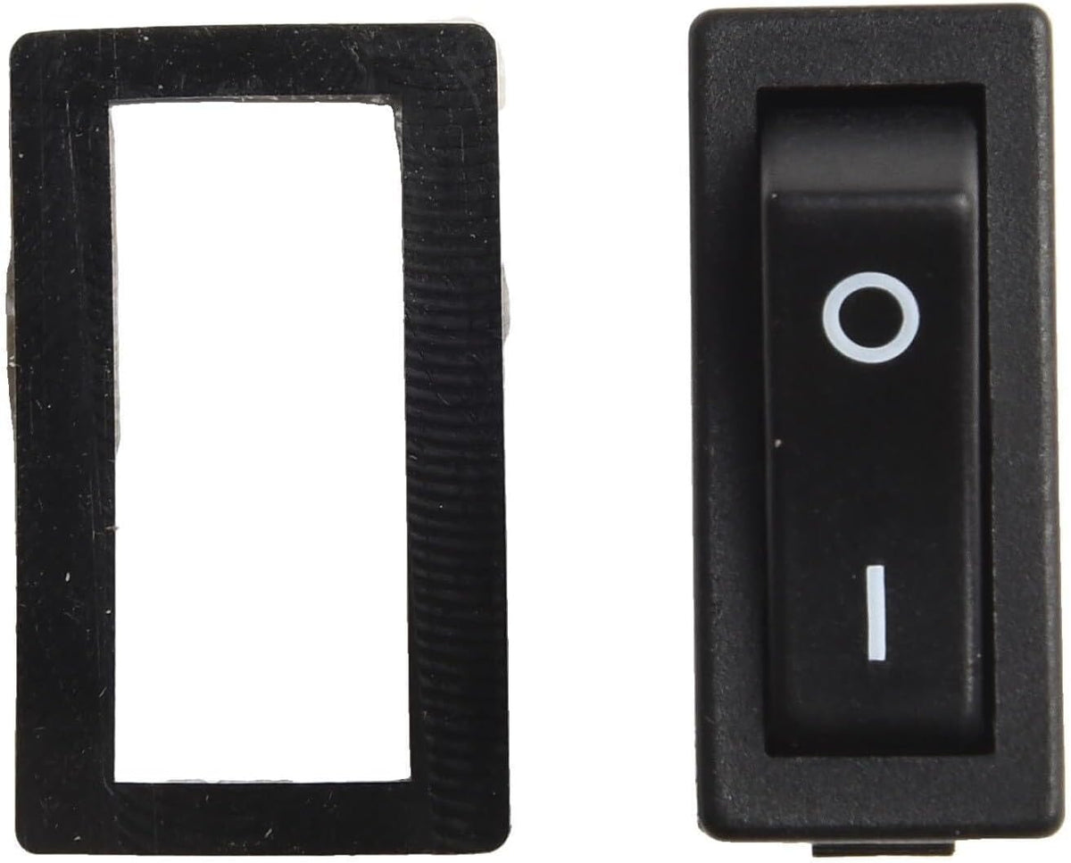 ya 13 9.15 baidi Water Heater Element Switch With Gasket 232259 525001 233358 233357 For Suburban