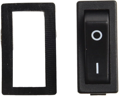 ya 13 9.15 baidi Water Heater Element Switch With Gasket 232259 525001 233358 233357 For Suburban