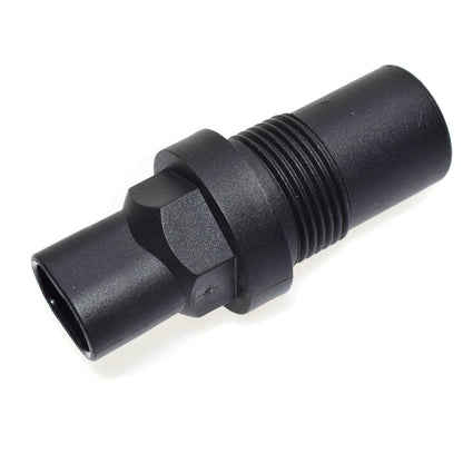 ya 10 9.16 zhengce 917-618 Transfer Box Vehicle Speed Sensor 12376520 Suitable for 1998-2010 f