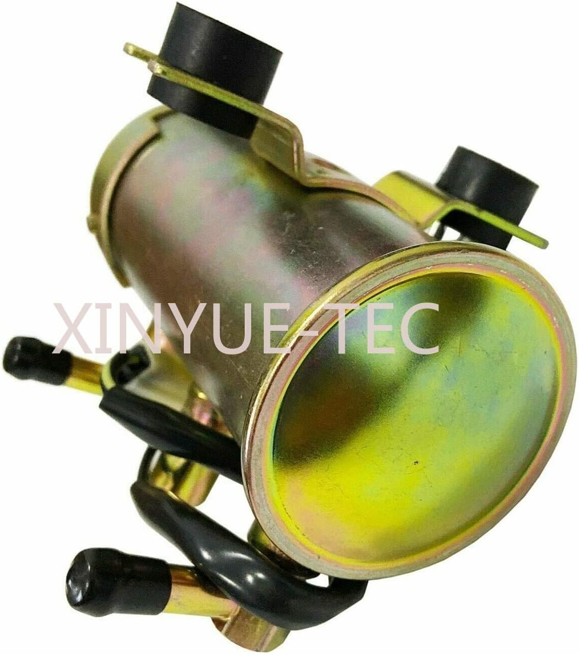 ya 5 8.10 P70235 E8318 Electric Fuel Pump 17020-10W00 for Nissan 720 Pickup