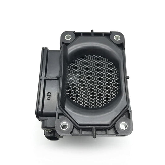 ya 4 8.8 1X Mass Air Flow Sensor MAF Meter for Mitsubishi Montero Sport Eclipse MD336501