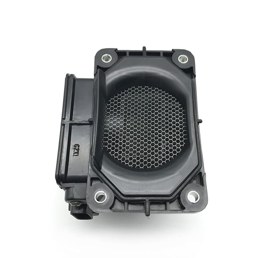 ya 13 9.15 baidi 1X Mass Air Flow Sensor MAF Meter for Mitsubishi Montero Sport Eclipse MD33