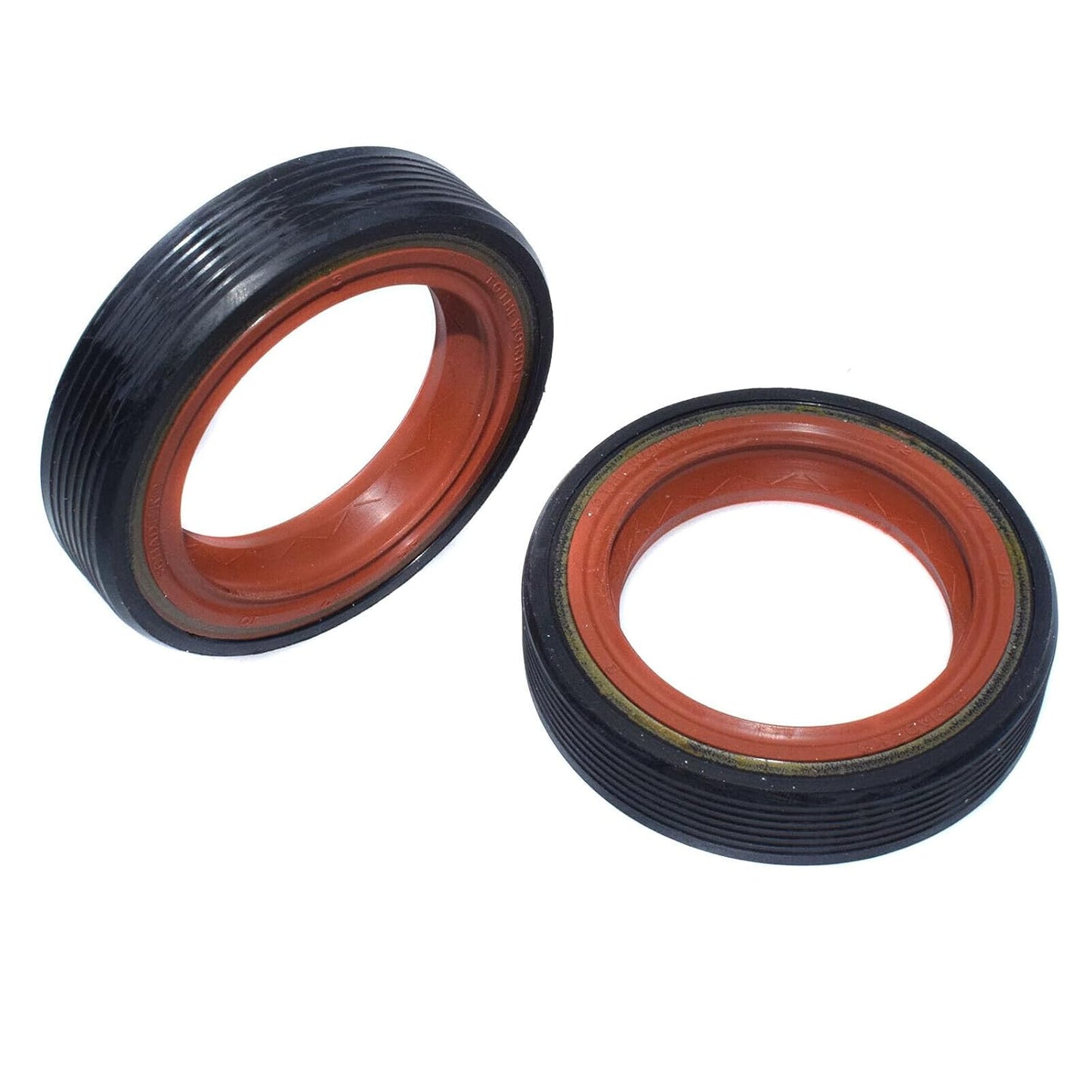 ya 3 8.24 baidi Suitable for VW for Golf for Passat Beetle for Audi Quattro A4 Camshaft Seal 038103085C