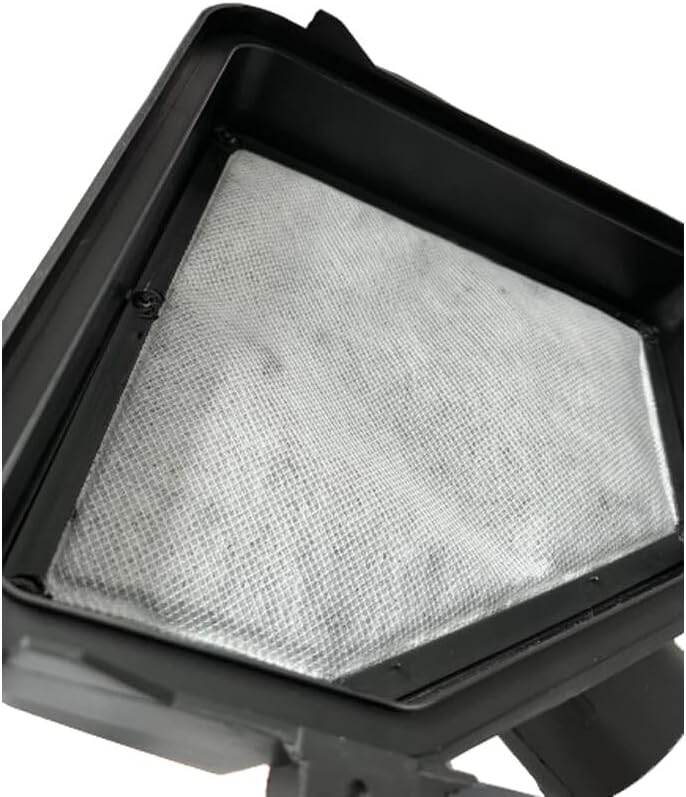 ya 4 8.14 For 2008-2015 for Scion xB 2.4L Air Intake Cleaner Filter Box Housing W/Strainer