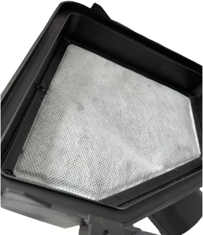 ya 4 8.14 For 2008-2015 for Scion xB 2.4L Air Intake Cleaner Filter Box Housing W/Strainer