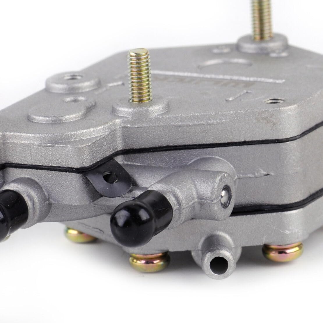 ya 5 8.10 Fuel Pump 2520227 Fits for Polaris Sports for MAN 400 Magnum 325 Outlaw 450 Predator @