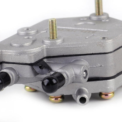 ya 5 8.10 Fuel Pump 2520227 Fits for Polaris Sports for MAN 400 Magnum 325 Outlaw 450 Predator @