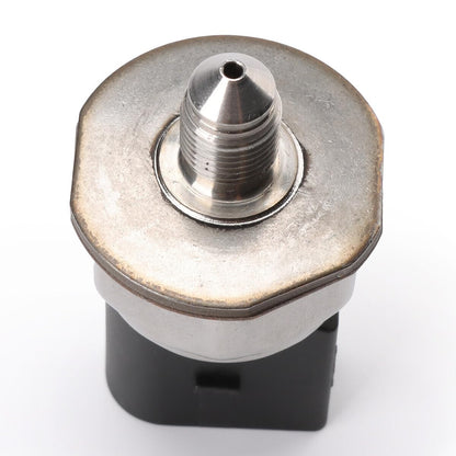 ya 12 10.8 baidi Fuel Pressure Sensor for BMW F01 F07 E46 E60 E71 E82 E90 E91 E92 13 53 7 537 E