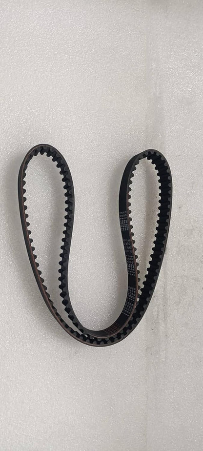 ya 10 9.16 baidi Fits for Toyota for Corolla Geo Prizm 1.6L Engine Timing Belt 13568-19046
