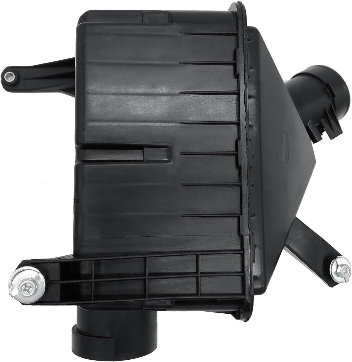 ya 4 8.14 For 1999 2000 2001-2004 for Toyota Tacoma 1770007060 Air Cleaner Intake Filter Box