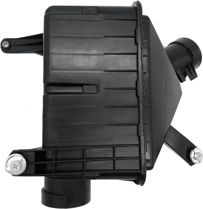 ya 4 8.14 For 1999 2000 2001-2004 for Toyota Tacoma 1770007060 Air Cleaner Intake Filter Box