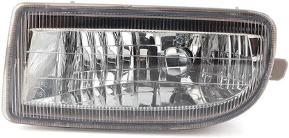 ya 10 9.16 zhengce for Toyota for Land Cruiser 100 1999-2006 Left Side Fog Light Driving Lamp