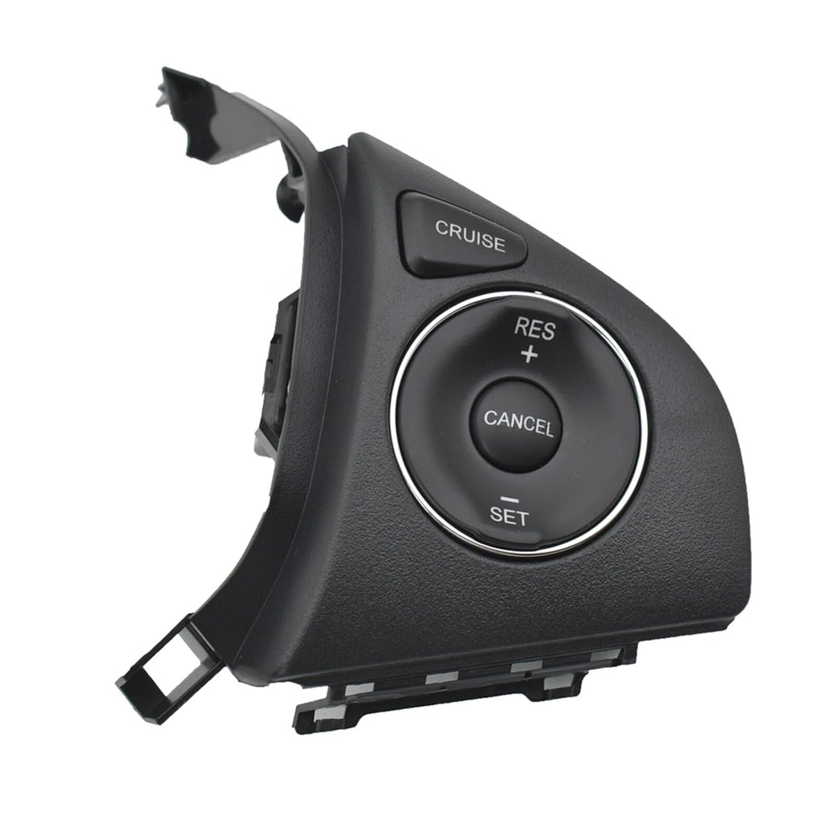 ya 4 8.8.2 Car Multi-Function Steering Wheel Control Switch Fits 2012-2015 for Honda for Civic 