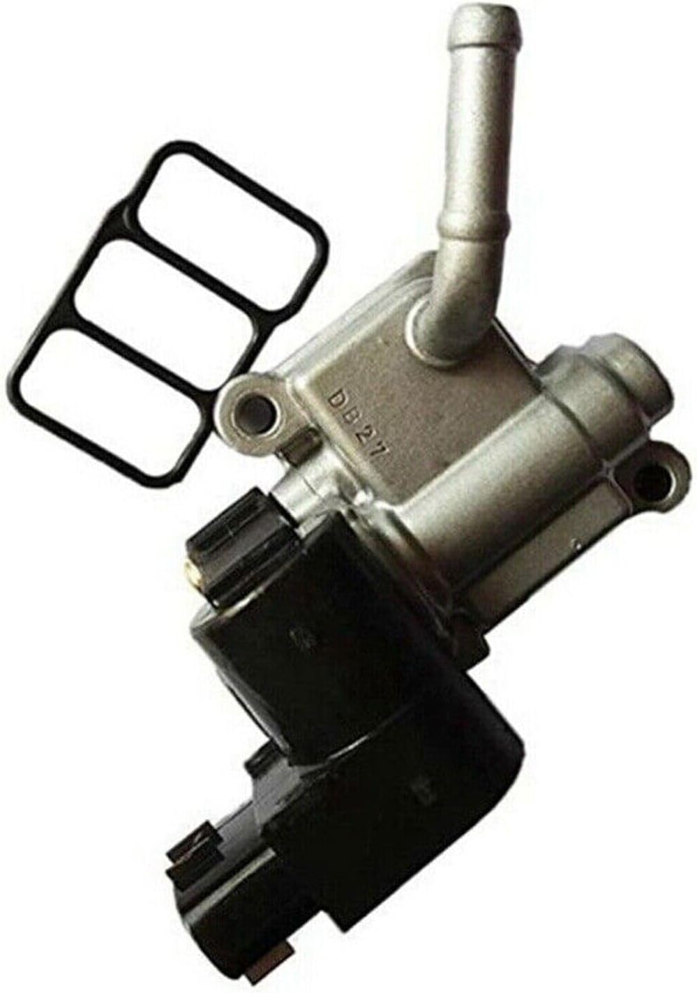 ya 2 8.15 16022-PRC-013 for Honda K-SERIES K20A K20A2 Automobile Idle Air Control Valve IACV
