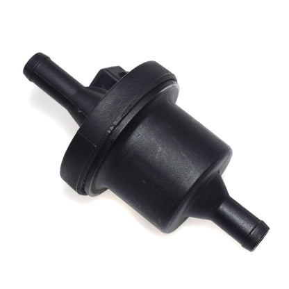 ya 4 8.8 Steam Tank Purification Control Valve Suitable for Audi A4, for VW for Volvo for Saab 900 9000 9135444