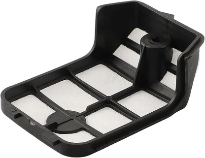 ya 26 10.21 baidi Air Filter Replaces Direct Fit for Homelite & Chainsaw 518048001 518049002-2