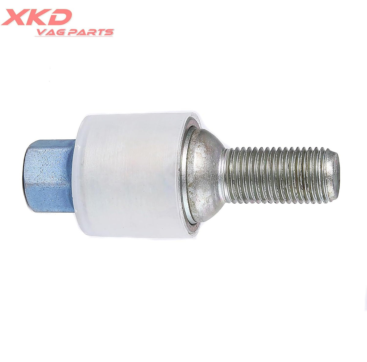 ya 10 9.16 baidi Wheel Lock Anti Theft Screw & Tool with Stamp X for Audi A3 for A4 A5 A6 S5 S6 TT