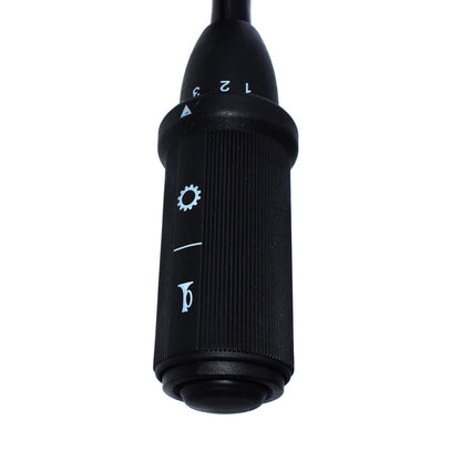 ya 4 8.8.2 701/80298 Forward&Reverse COLOMN Switch Turn Signal Switch Suitable for JCB