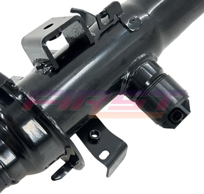 ya 12 10.8 baidi 2x Front LH RH Shock Absorber Struts w/VDC Fit for Toyota GR Supra 2.0L 2019-2024